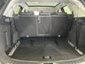 USED 2015 15 LAND ROVER DISCOVERY SPORT 2.2 SD4 HSE Luxury SUV 5dr Diesel Auto 4WD Euro 5 (s/s) (190 ps) **SALES NOW ON**
