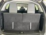 USED 2015 15 LAND ROVER DISCOVERY SPORT 2.2 SD4 HSE Luxury SUV 5dr Diesel Auto 4WD Euro 5 (s/s) (190 ps) **SALES NOW ON**