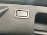 USED 2015 15 LAND ROVER DISCOVERY SPORT 2.2 SD4 HSE Luxury SUV 5dr Diesel Auto 4WD Euro 5 (s/s) (190 ps) **SALES NOW ON**