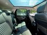 USED 2015 15 LAND ROVER DISCOVERY SPORT 2.2 SD4 HSE Luxury SUV 5dr Diesel Auto 4WD Euro 5 (s/s) (190 ps) **SALES NOW ON**