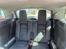 USED 2015 15 LAND ROVER DISCOVERY SPORT 2.2 SD4 HSE Luxury SUV 5dr Diesel Auto 4WD Euro 5 (s/s) (190 ps) **SALES NOW ON**