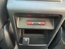 USED 2015 15 LAND ROVER DISCOVERY SPORT 2.2 SD4 HSE Luxury SUV 5dr Diesel Auto 4WD Euro 5 (s/s) (190 ps) **SALES NOW ON**