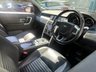 USED 2015 15 LAND ROVER DISCOVERY SPORT 2.2 SD4 HSE Luxury SUV 5dr Diesel Auto 4WD Euro 5 (s/s) (190 ps) **SALES NOW ON**