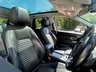 USED 2015 15 LAND ROVER DISCOVERY SPORT 2.2 SD4 HSE Luxury SUV 5dr Diesel Auto 4WD Euro 5 (s/s) (190 ps) **SALES NOW ON**