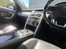 USED 2015 15 LAND ROVER DISCOVERY SPORT 2.2 SD4 HSE Luxury SUV 5dr Diesel Auto 4WD Euro 5 (s/s) (190 ps) **SALES NOW ON**