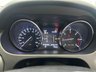USED 2015 15 LAND ROVER DISCOVERY SPORT 2.2 SD4 HSE Luxury SUV 5dr Diesel Auto 4WD Euro 5 (s/s) (190 ps) **SALES NOW ON**