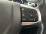 USED 2015 15 LAND ROVER DISCOVERY SPORT 2.2 SD4 HSE Luxury SUV 5dr Diesel Auto 4WD Euro 5 (s/s) (190 ps) **SALES NOW ON**