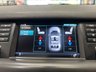 USED 2015 15 LAND ROVER DISCOVERY SPORT 2.2 SD4 HSE Luxury SUV 5dr Diesel Auto 4WD Euro 5 (s/s) (190 ps) **SALES NOW ON**