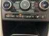 USED 2015 15 LAND ROVER DISCOVERY SPORT 2.2 SD4 HSE Luxury SUV 5dr Diesel Auto 4WD Euro 5 (s/s) (190 ps) **SALES NOW ON**