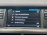 USED 2015 15 LAND ROVER DISCOVERY SPORT 2.2 SD4 HSE Luxury SUV 5dr Diesel Auto 4WD Euro 5 (s/s) (190 ps) **SALES NOW ON**