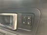 USED 2015 15 LAND ROVER DISCOVERY SPORT 2.2 SD4 HSE Luxury SUV 5dr Diesel Auto 4WD Euro 5 (s/s) (190 ps) **SALES NOW ON**