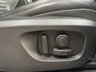 USED 2015 15 LAND ROVER DISCOVERY SPORT 2.2 SD4 HSE Luxury SUV 5dr Diesel Auto 4WD Euro 5 (s/s) (190 ps) **SALES NOW ON**
