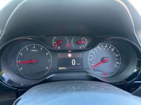 USED 2023 72 VAUXHALL CORSA 1.5 Turbo D SE Edition Hatchback 5dr Diesel Manual Euro 6 (s/s) (102 ps) **SALES NOW ON**