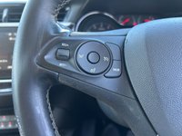 USED 2023 72 VAUXHALL CORSA 1.5 Turbo D SE Edition Hatchback 5dr Diesel Manual Euro 6 (s/s) (102 ps) **SALES NOW ON**