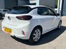 USED 2023 72 VAUXHALL CORSA 1.5 Turbo D SE Edition Hatchback 5dr Diesel Manual Euro 6 (s/s) (102 ps) **SALES NOW ON**