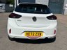 USED 2023 72 VAUXHALL CORSA 1.5 Turbo D SE Edition Hatchback 5dr Diesel Manual Euro 6 (s/s) (102 ps) **SALES NOW ON**