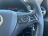 USED 2023 72 VAUXHALL CORSA 1.5 Turbo D SE Edition Hatchback 5dr Diesel Manual Euro 6 (s/s) (102 ps) **SALES NOW ON**