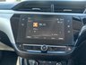 USED 2023 72 VAUXHALL CORSA 1.5 Turbo D SE Edition Hatchback 5dr Diesel Manual Euro 6 (s/s) (102 ps) **SALES NOW ON**