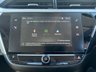 USED 2023 72 VAUXHALL CORSA 1.5 Turbo D SE Edition Hatchback 5dr Diesel Manual Euro 6 (s/s) (102 ps) **SALES NOW ON**