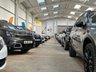 USED 2023 72 VAUXHALL CORSA 1.5 Turbo D SE Edition Hatchback 5dr Diesel Manual Euro 6 (s/s) (102 ps) **SALES NOW ON**