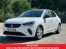 USED 2023 72 VAUXHALL CORSA 1.5 Turbo D SE Edition Hatchback 5dr Diesel Manual Euro 6 (s/s) (102 ps) **SALES NOW ON**