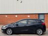USED 2015 65 KIA CEED 1.4 CRDi SR7 Hatchback 5dr Diesel Manual Euro 5 (89 bhp) 