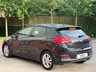 USED 2015 65 KIA CEED 1.4 CRDi SR7 Hatchback 5dr Diesel Manual Euro 5 (89 bhp) 
