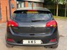 USED 2015 65 KIA CEED 1.4 CRDi SR7 Hatchback 5dr Diesel Manual Euro 5 (89 bhp) 