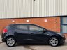 USED 2015 65 KIA CEED 1.4 CRDi SR7 Hatchback 5dr Diesel Manual Euro 5 (89 bhp) 