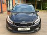 USED 2015 65 KIA CEED 1.4 CRDi SR7 Hatchback 5dr Diesel Manual Euro 5 (89 bhp) 