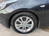 USED 2015 65 KIA CEED 1.4 CRDi SR7 Hatchback 5dr Diesel Manual Euro 5 (89 bhp) 