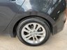 USED 2015 65 KIA CEED 1.4 CRDi SR7 Hatchback 5dr Diesel Manual Euro 5 (89 bhp) 
