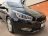 USED 2015 65 KIA CEED 1.4 CRDi SR7 Hatchback 5dr Diesel Manual Euro 5 (89 bhp) 