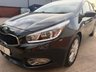 USED 2015 65 KIA CEED 1.4 CRDi SR7 Hatchback 5dr Diesel Manual Euro 5 (89 bhp) 