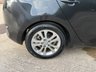 USED 2015 65 KIA CEED 1.4 CRDi SR7 Hatchback 5dr Diesel Manual Euro 5 (89 bhp) 