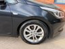 USED 2015 65 KIA CEED 1.4 CRDi SR7 Hatchback 5dr Diesel Manual Euro 5 (89 bhp) 