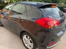 USED 2015 65 KIA CEED 1.4 CRDi SR7 Hatchback 5dr Diesel Manual Euro 5 (89 bhp) 