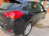 USED 2015 65 KIA CEED 1.4 CRDi SR7 Hatchback 5dr Diesel Manual Euro 5 (89 bhp) 