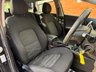 USED 2015 65 KIA CEED 1.4 CRDi SR7 Hatchback 5dr Diesel Manual Euro 5 (89 bhp) 