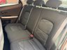 USED 2015 65 KIA CEED 1.4 CRDi SR7 Hatchback 5dr Diesel Manual Euro 5 (89 bhp) 