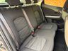 USED 2015 65 KIA CEED 1.4 CRDi SR7 Hatchback 5dr Diesel Manual Euro 5 (89 bhp) 
