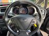 USED 2015 65 KIA CEED 1.4 CRDi SR7 Hatchback 5dr Diesel Manual Euro 5 (89 bhp) 