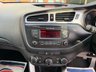 USED 2015 65 KIA CEED 1.4 CRDi SR7 Hatchback 5dr Diesel Manual Euro 5 (89 bhp) 