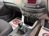 USED 2015 65 KIA CEED 1.4 CRDi SR7 Hatchback 5dr Diesel Manual Euro 5 (89 bhp) 