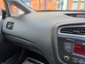 USED 2015 65 KIA CEED 1.4 CRDi SR7 Hatchback 5dr Diesel Manual Euro 5 (89 bhp) 