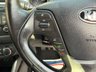 USED 2015 65 KIA CEED 1.4 CRDi SR7 Hatchback 5dr Diesel Manual Euro 5 (89 bhp) 