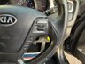 USED 2015 65 KIA CEED 1.4 CRDi SR7 Hatchback 5dr Diesel Manual Euro 5 (89 bhp) 