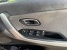 USED 2015 65 KIA CEED 1.4 CRDi SR7 Hatchback 5dr Diesel Manual Euro 5 (89 bhp) 