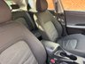 USED 2015 65 KIA CEED 1.4 CRDi SR7 Hatchback 5dr Diesel Manual Euro 5 (89 bhp) 