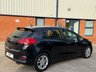 USED 2015 65 KIA CEED 1.4 CRDi SR7 Hatchback 5dr Diesel Manual Euro 5 (89 bhp) 